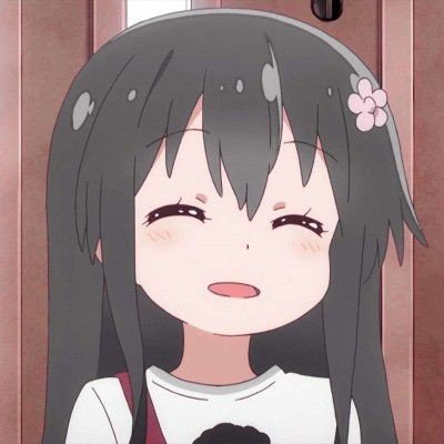 李荣浩喊话单依纯侵权 律师解读