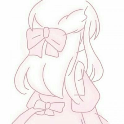姐弟俩没赶上车急哭安徽女子送回