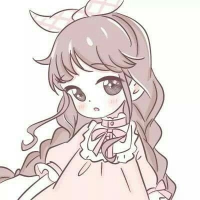美军或将在国际水域扣押伊朗相关船只
