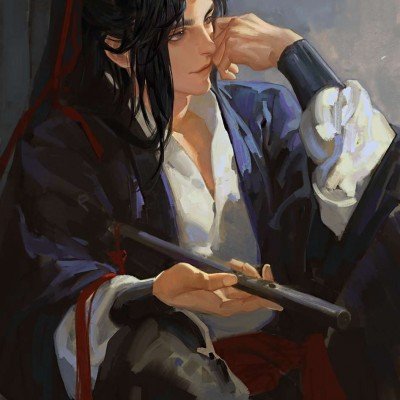 Jonathan迪奥早春秀亮相洛杉矶