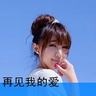 他用一本书治愈了人生最撕裂一天